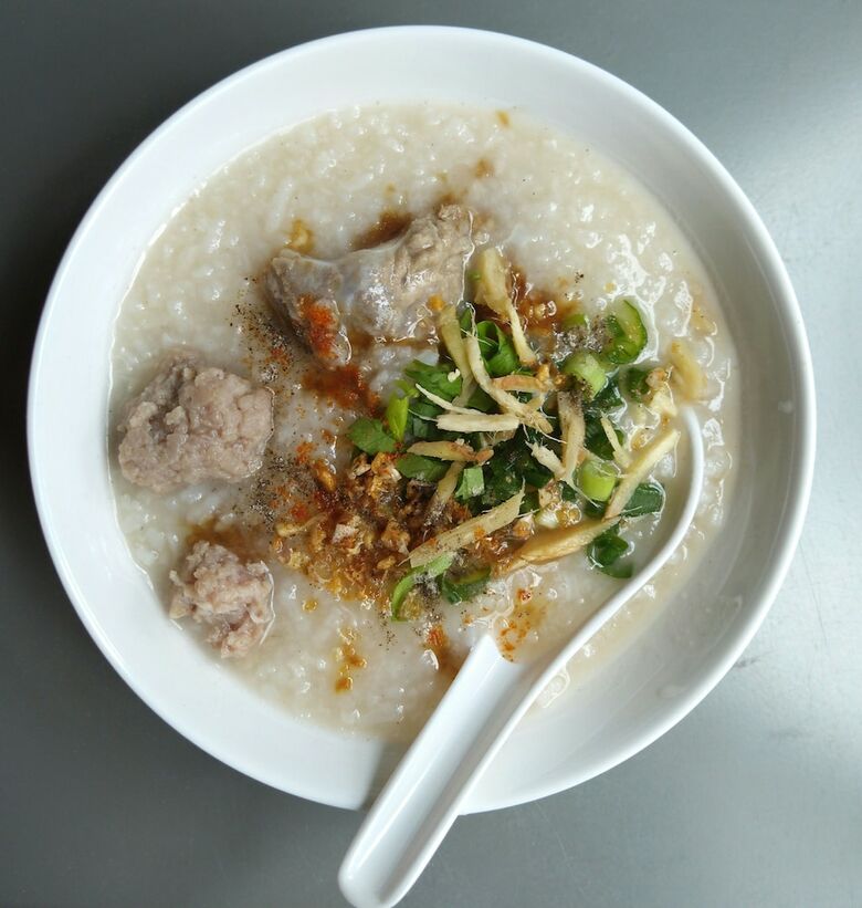 Khunyuw Hotel