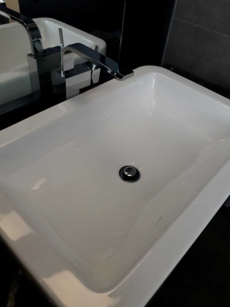 J Square Hotel
