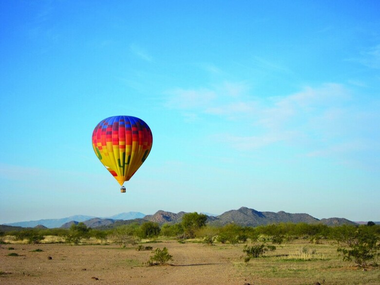 Apartamento Sheraton Desert Oasis Villas, Scottsdale