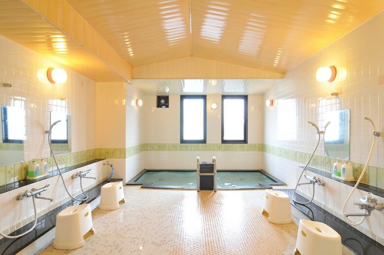 Hotel Hakuba Tsugaike Ski Slope Side Espoir Misawa