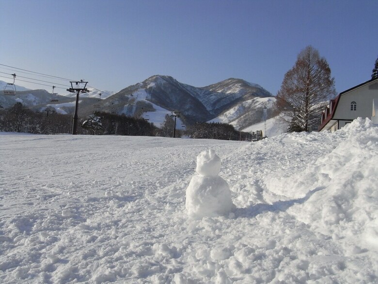 Hotel Hakuba Tsugaike Ski Slope Side Espoir Misawa