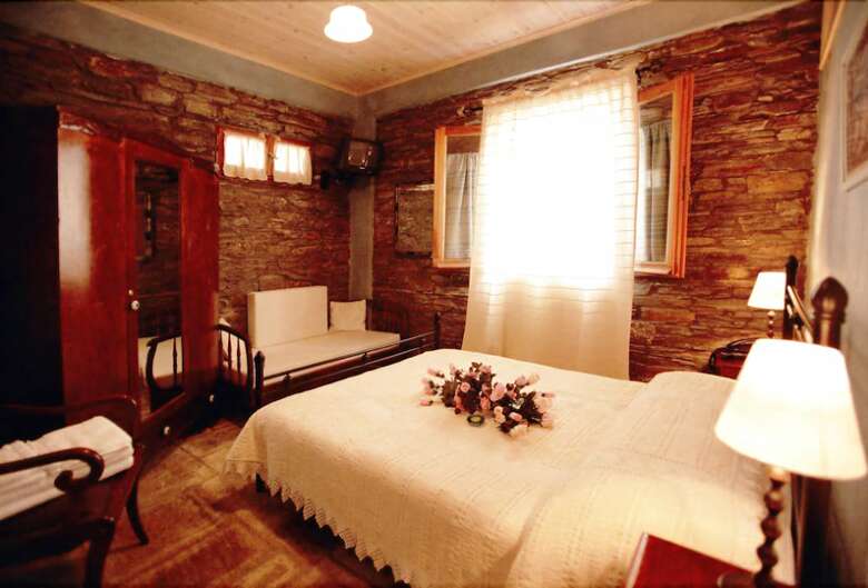 Hotel Kalimera Studios