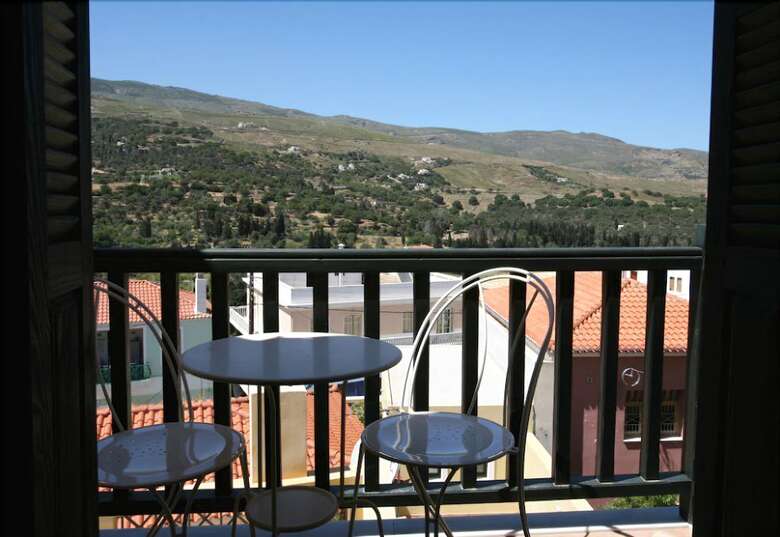 Hotel Kalimera Studios