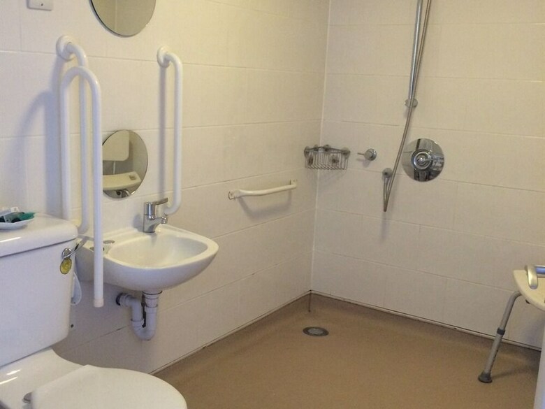 The Southgate Bed And Breakfast