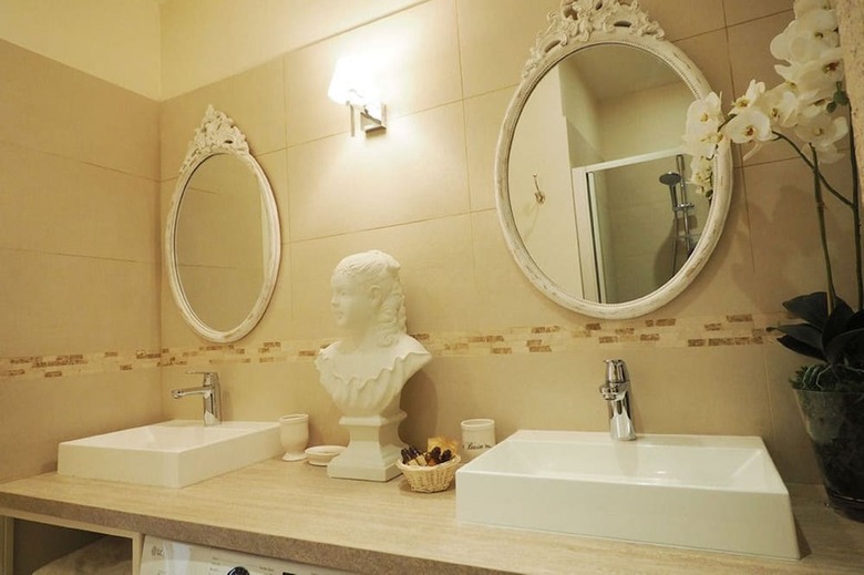 Apartamento St Germain Chicsuites