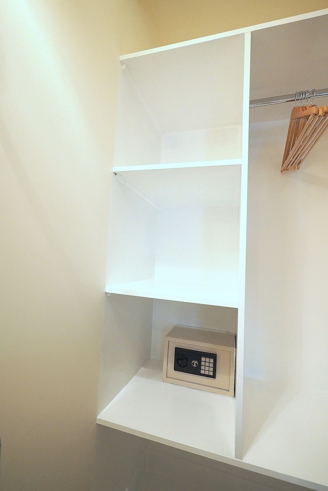 Apartamento Louvre Opera Chicsuites