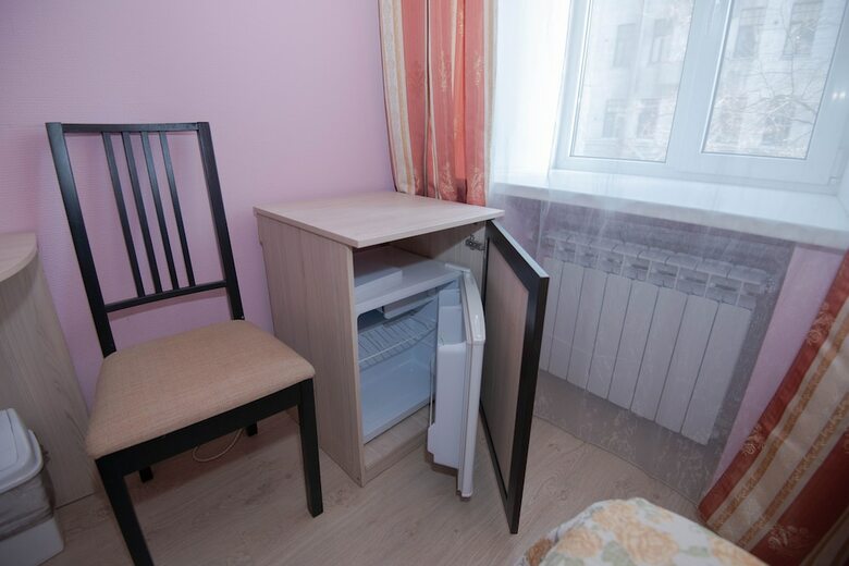 Hotel Rada