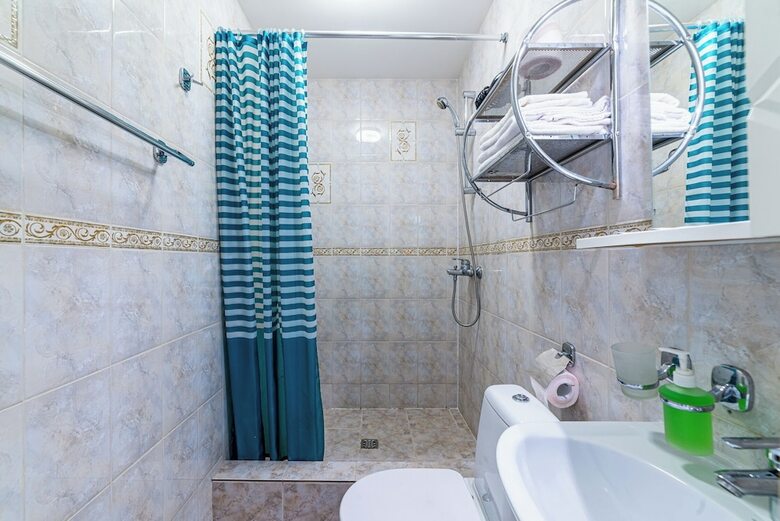 Hotel Rada