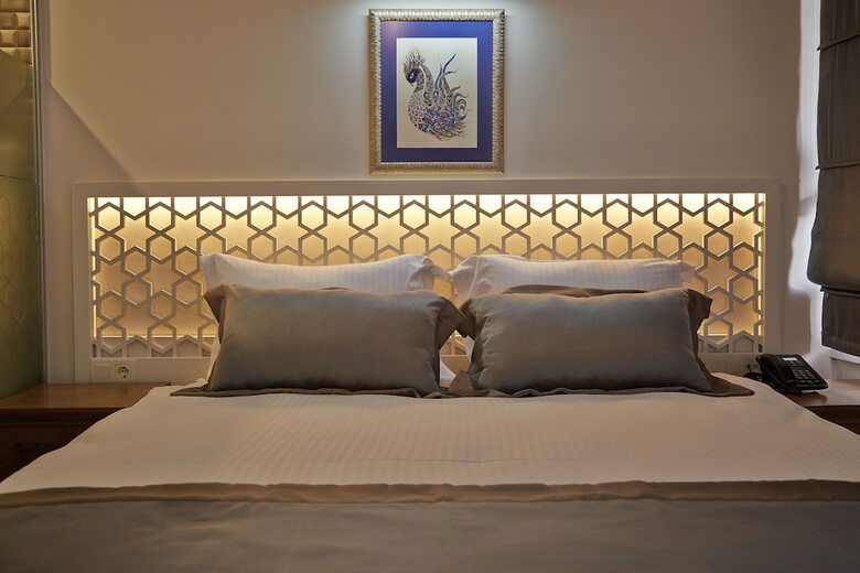 Arart Hotel