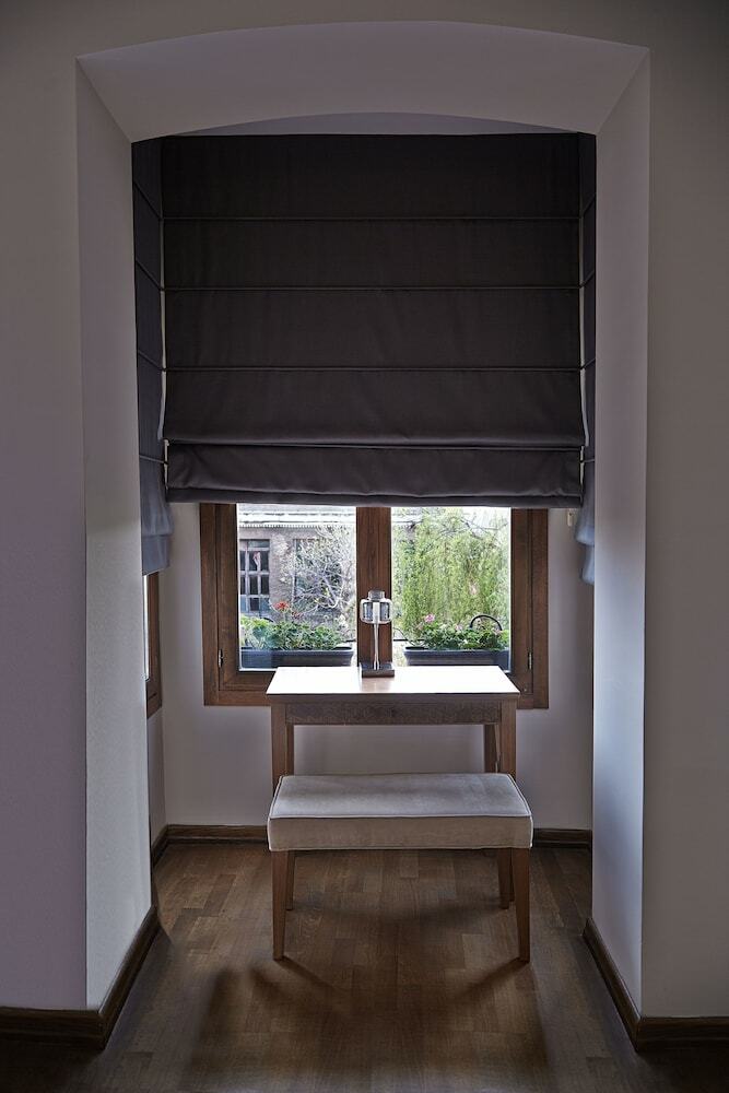 Arart Hotel