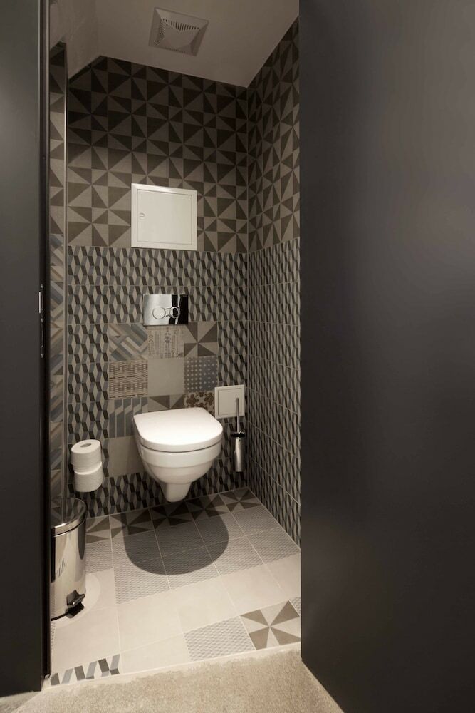 Gr�tzlhotel Belvedere