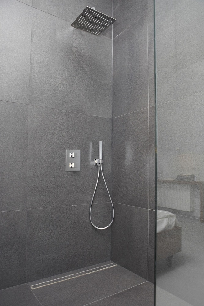 Gr�tzlhotel Belvedere