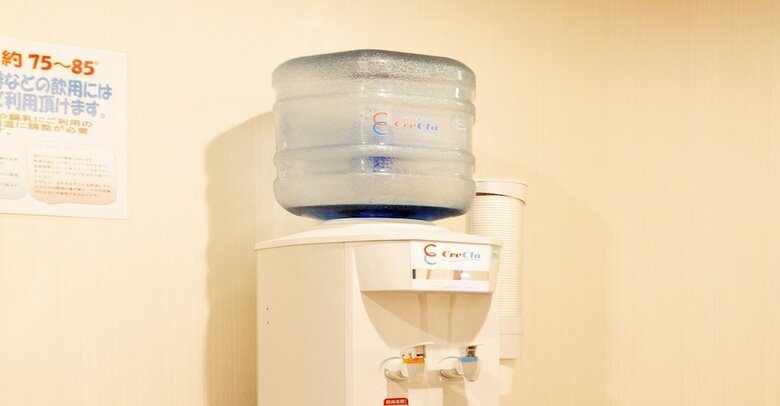 Hotel Pearl City Akita Omachi