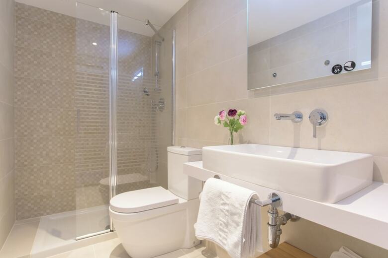 Hotel Playa Mondrag�