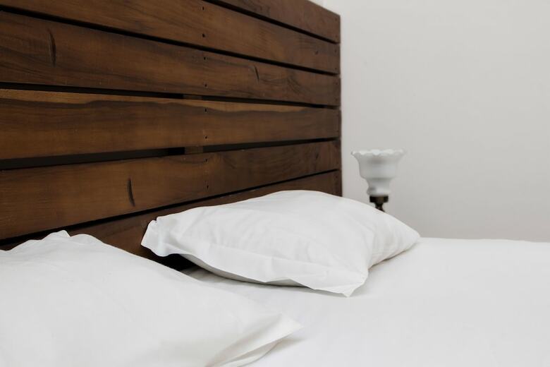 Hostal Sant Jordi Hostel Lisbon
