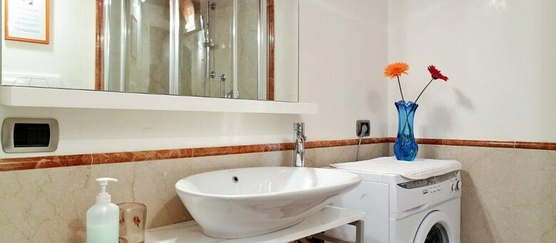 Orto Luxury Apartment