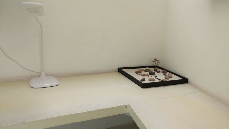 Bed & Breakfast Casa Anzures Suites