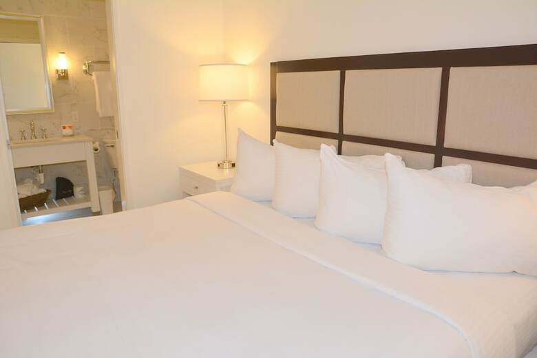 Apartamento Icona Avalon