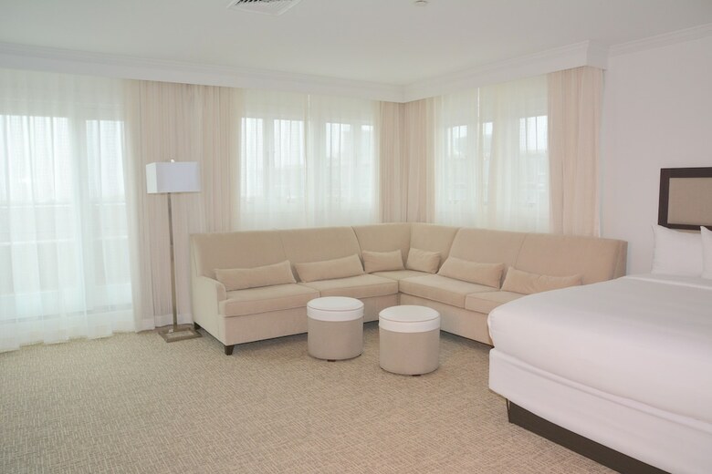 Apartamento Icona Avalon