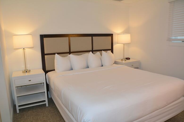 Apartamento Icona Avalon