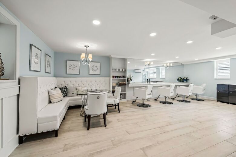 Apartamento Icona Avalon