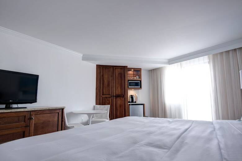 Apartamento Icona Avalon