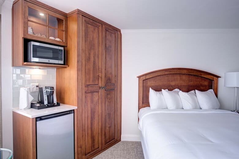 Apartamento Icona Avalon