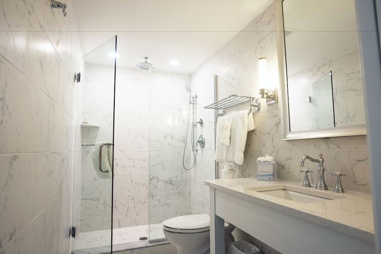 Apartamento Icona Avalon