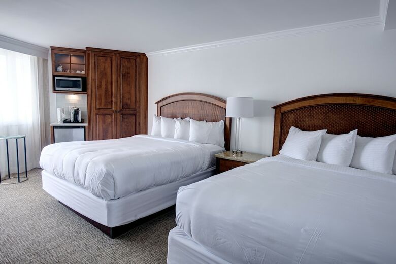 Apartamento Icona Avalon