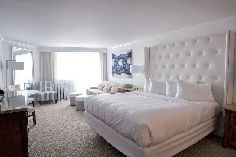 Apartamento Icona Avalon