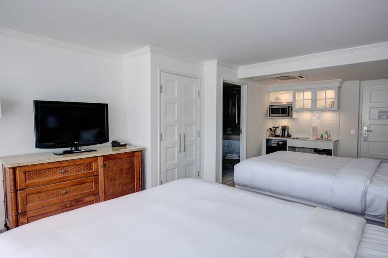 Apartamento Icona Avalon