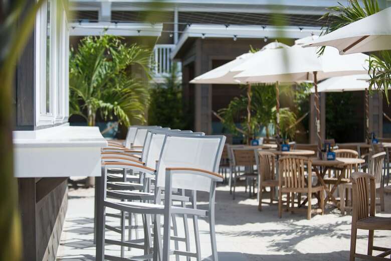 Apartamento Icona Avalon