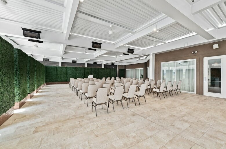 Apartamento Icona Avalon