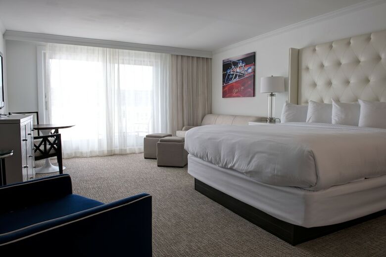 Apartamento Icona Avalon