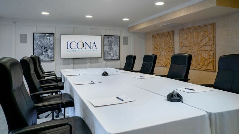 Apartamento Icona Avalon