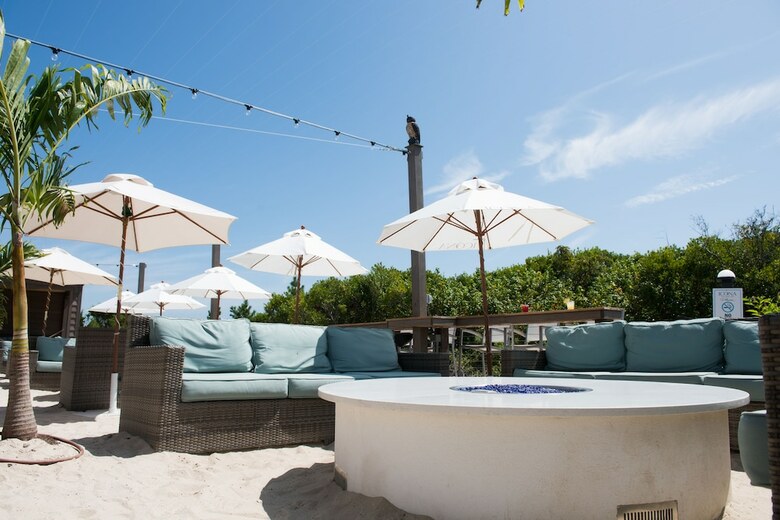 Apartamento Icona Avalon