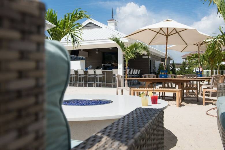 Apartamento Icona Avalon
