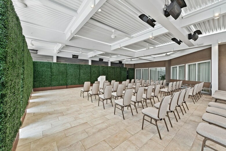 Apartamento Icona Avalon
