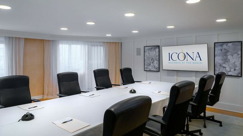 Apartamento Icona Avalon