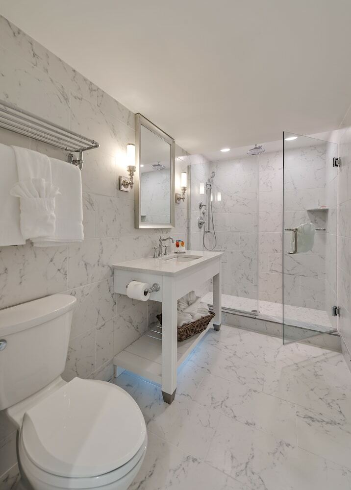 Apartamento Icona Avalon