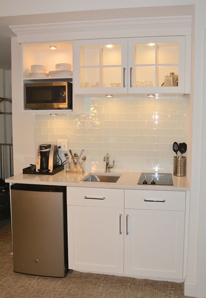 Apartamento Icona Avalon