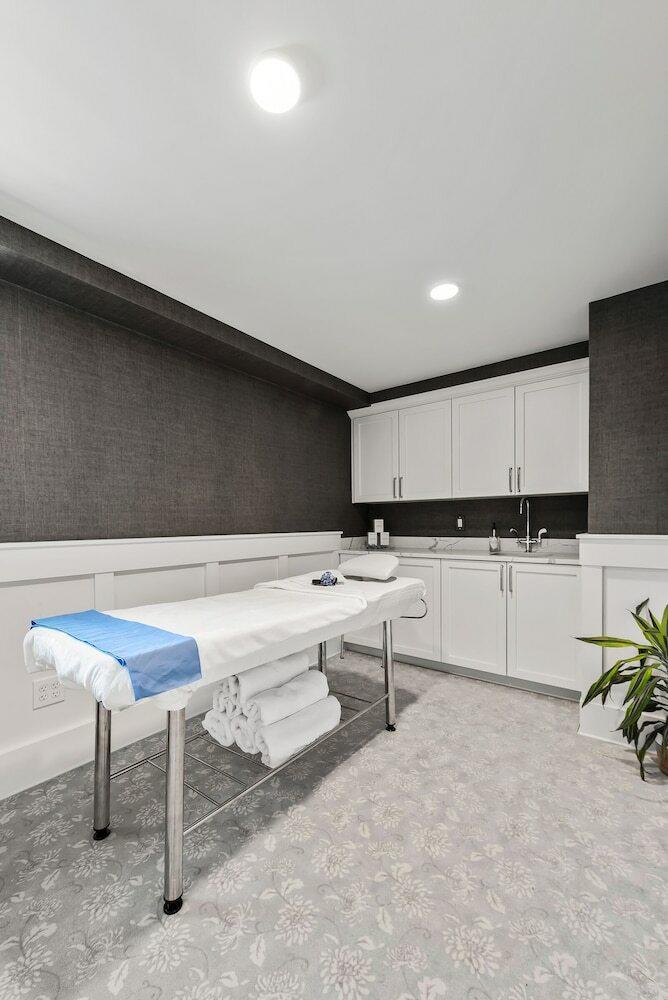 Apartamento Icona Avalon