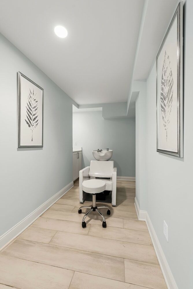 Apartamento Icona Avalon