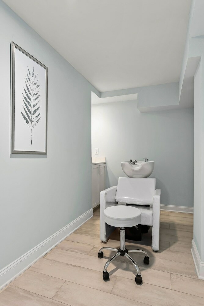 Apartamento Icona Avalon