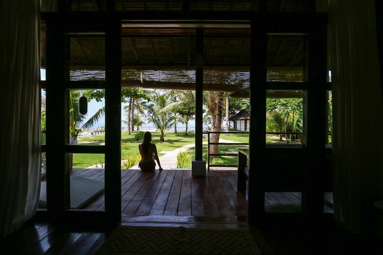 Apartamento Isla Cabana Resort