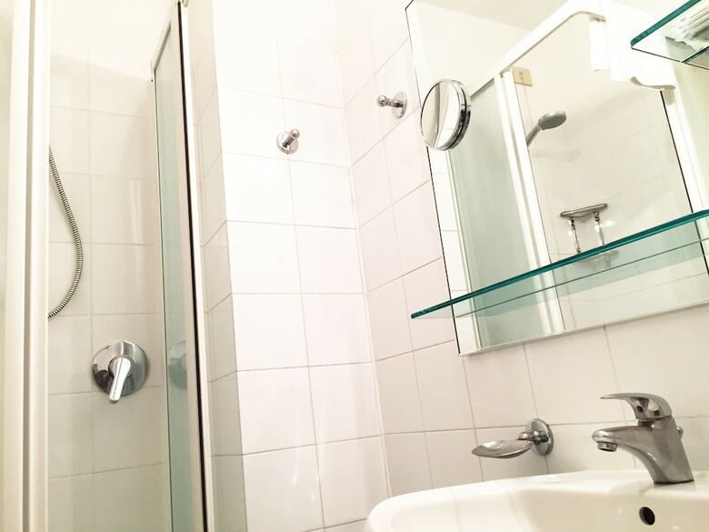 Hotel Novotel Parma Centro