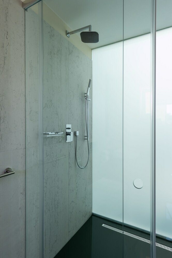 Empirent Mucha Apartments