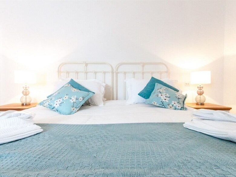 Padstow Bed And Breakfast
