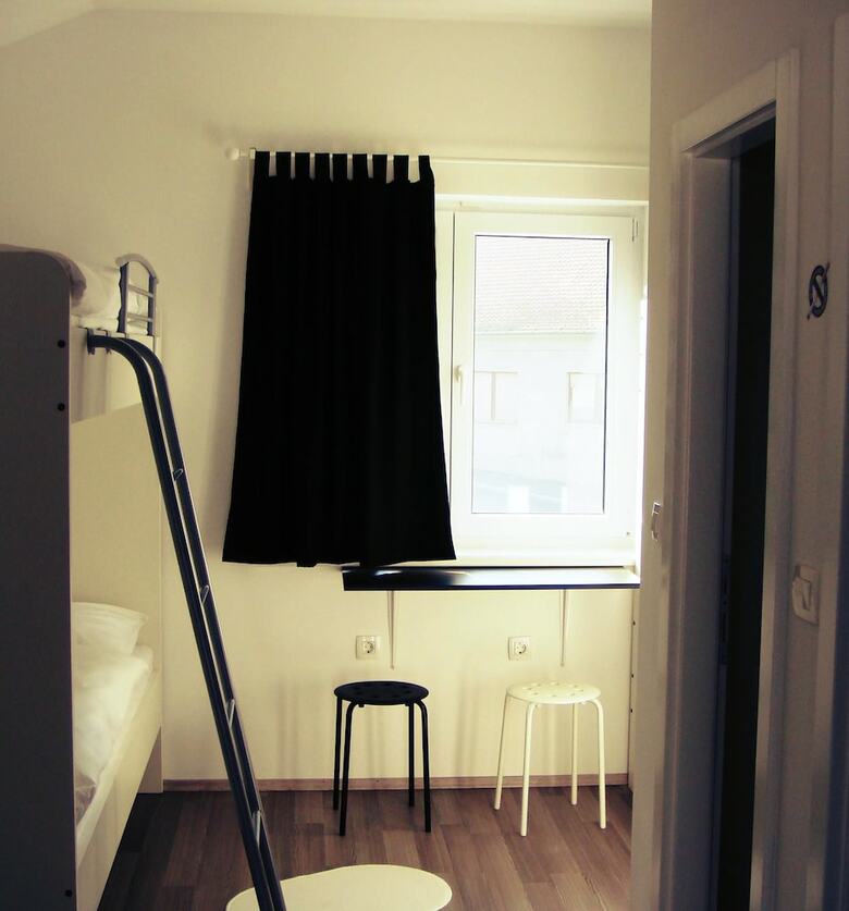 Hostal Hostel 101 Dalmatinac Vukovar
