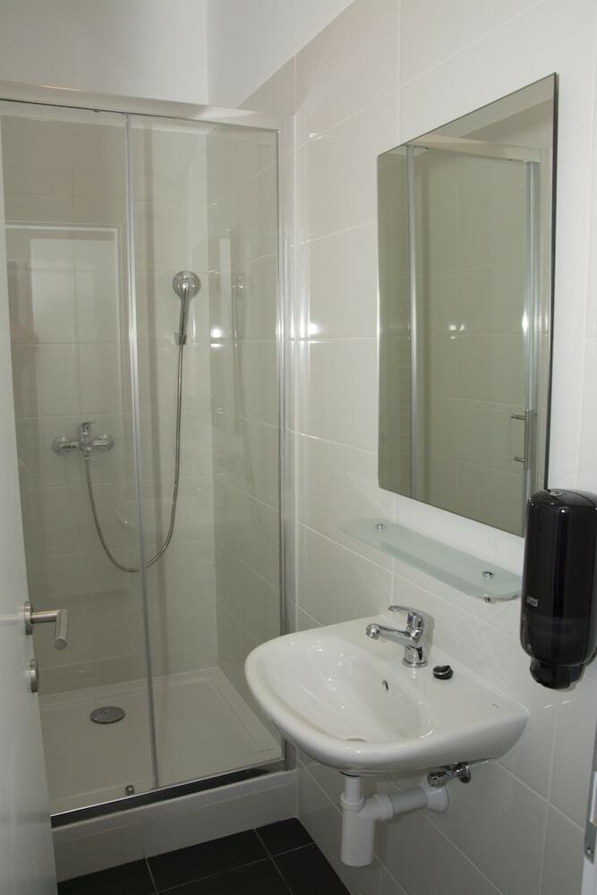 Hostal Hostel 101 Dalmatinac Vukovar